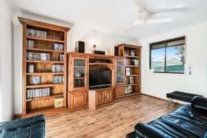 2010 Eden Valley Road, EDEN VALLEY, SA 5235 AUS