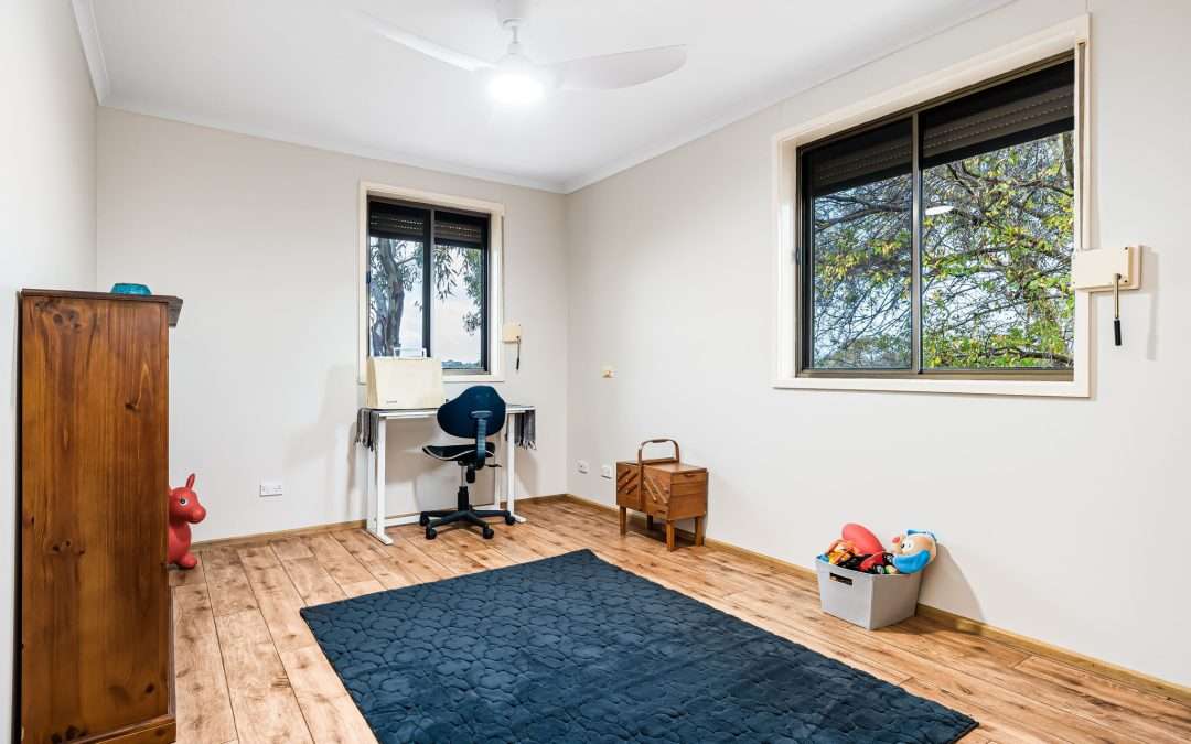 2010 Eden Valley Road, EDEN VALLEY, SA 5235 AUS