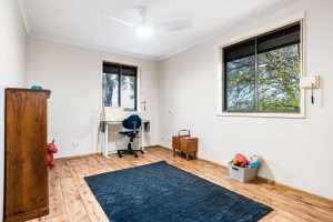 2010 Eden Valley Road, EDEN VALLEY, SA 5235 AUS