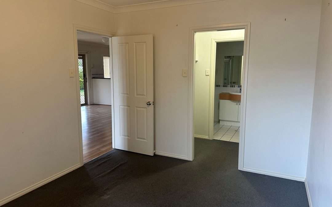 3 Francis Street East, NURIOOTPA, SA 5355 AUS