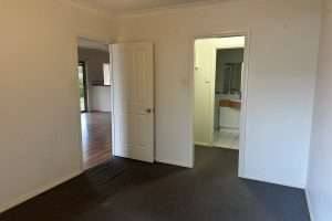 3 Francis Street East, NURIOOTPA, SA 5355 AUS