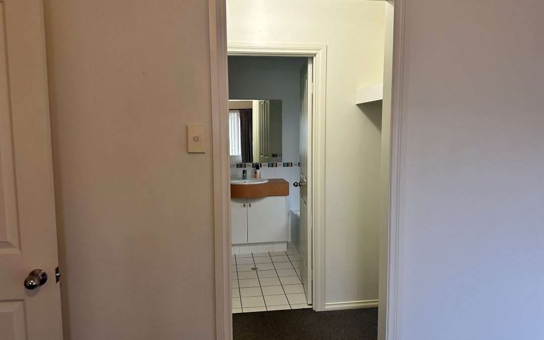 3 Francis Street East, NURIOOTPA, SA 5355 AUS