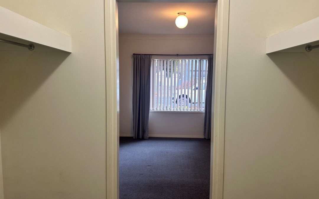 3 Francis Street East, NURIOOTPA, SA 5355 AUS