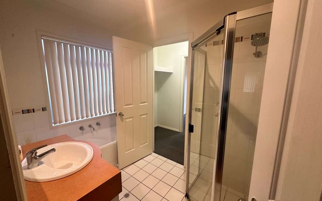3 Francis Street East, NURIOOTPA, SA 5355 AUS