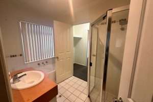 3 Francis Street East, NURIOOTPA, SA 5355 AUS