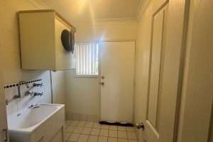 3 Francis Street East, NURIOOTPA, SA 5355 AUS