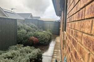 3 Francis Street East, NURIOOTPA, SA 5355 AUS