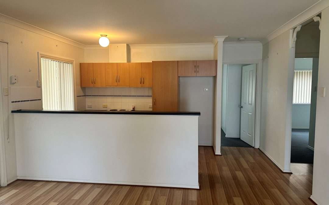 3 Francis Street East, NURIOOTPA, SA 5355 AUS