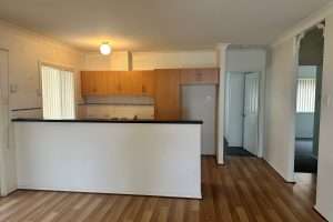 3 Francis Street East, NURIOOTPA, SA 5355 AUS