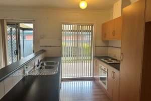 3 Francis Street East, NURIOOTPA, SA 5355 AUS