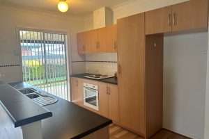 3 Francis Street East, NURIOOTPA, SA 5355 AUS