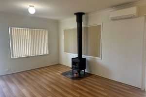 3 Francis Street East, NURIOOTPA, SA 5355 AUS