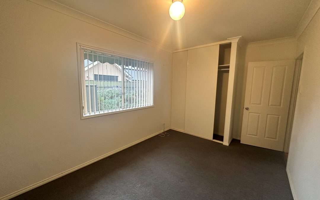 3 Francis Street East, NURIOOTPA, SA 5355 AUS