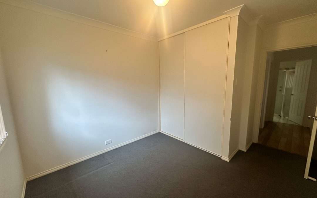 3 Francis Street East, NURIOOTPA, SA 5355 AUS