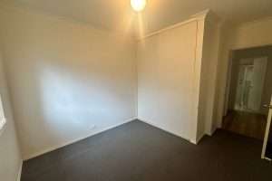 3 Francis Street East, NURIOOTPA, SA 5355 AUS