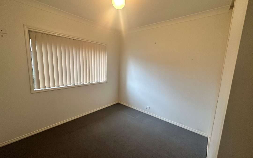 3 Francis Street East, NURIOOTPA, SA 5355 AUS