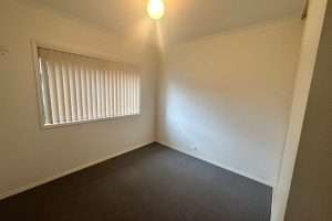 3 Francis Street East, NURIOOTPA, SA 5355 AUS