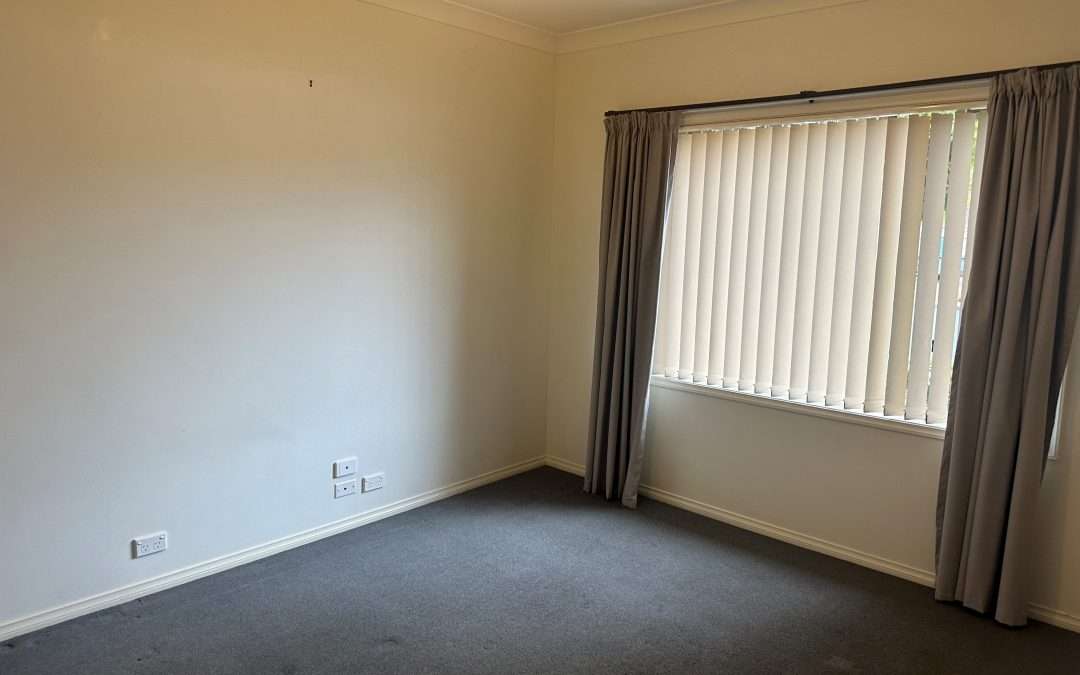 3 Francis Street East, NURIOOTPA, SA 5355 AUS