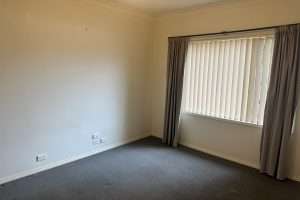 3 Francis Street East, NURIOOTPA, SA 5355 AUS