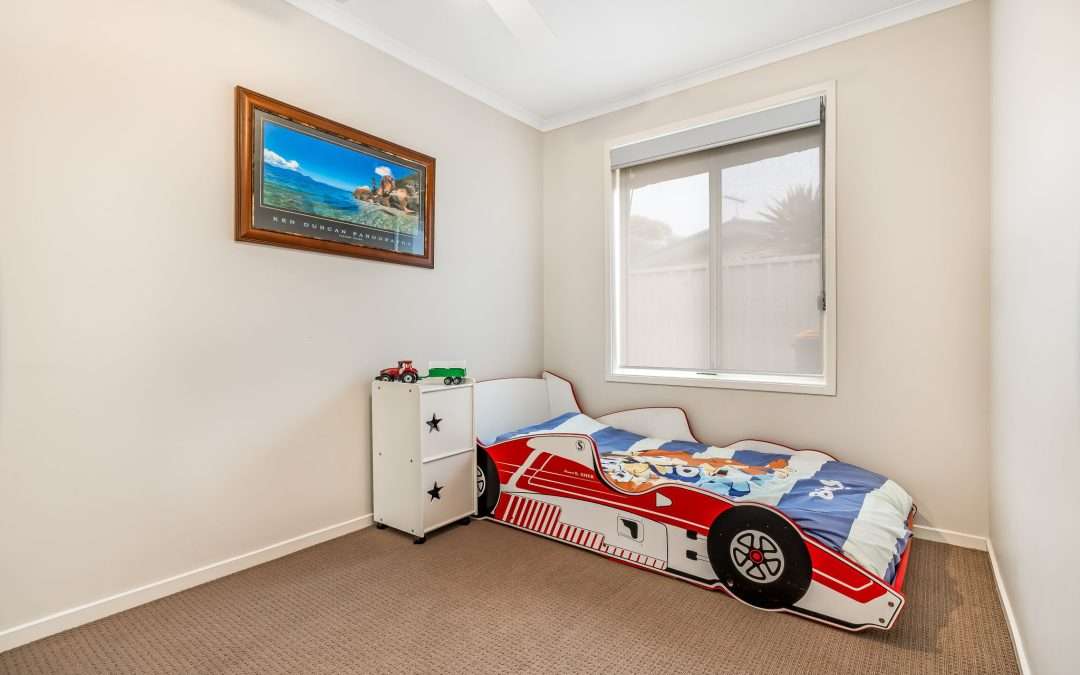 30 John Harris Drive, NURIOOTPA, SA 5355 AUS