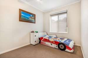 30 John Harris Drive, NURIOOTPA, SA 5355 AUS