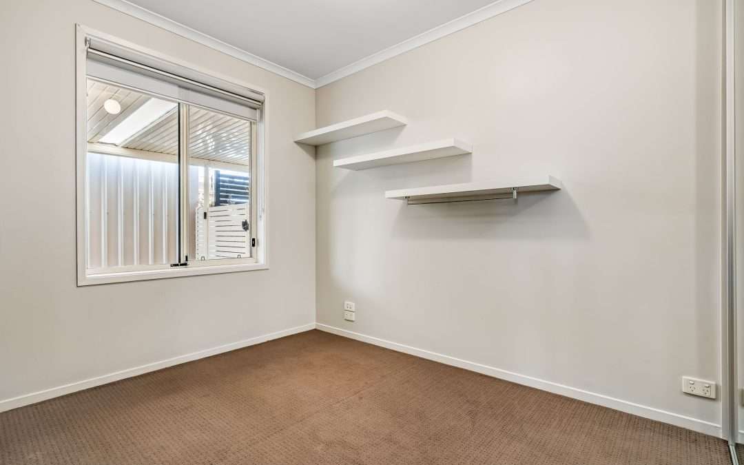 30 John Harris Drive, NURIOOTPA, SA 5355 AUS