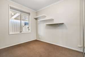 30 John Harris Drive, NURIOOTPA, SA 5355 AUS