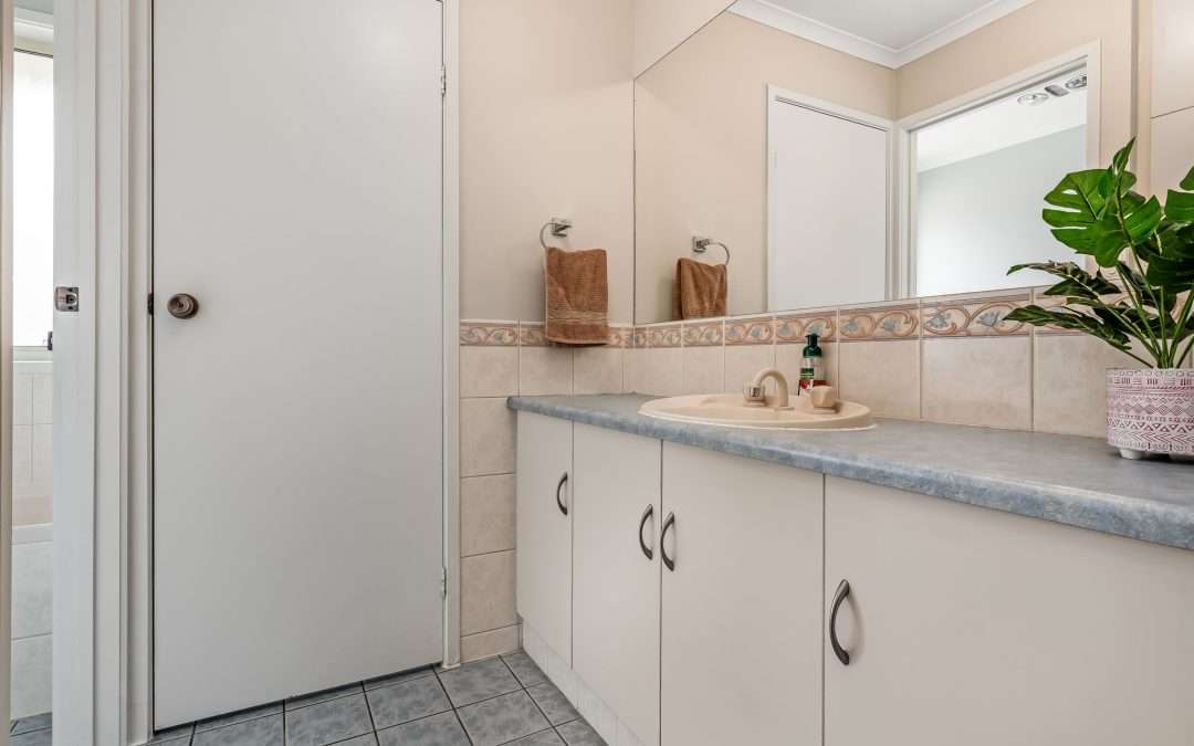 30 John Harris Drive, NURIOOTPA, SA 5355 AUS