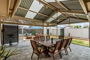 30 John Harris Drive, NURIOOTPA, SA 5355 AUS