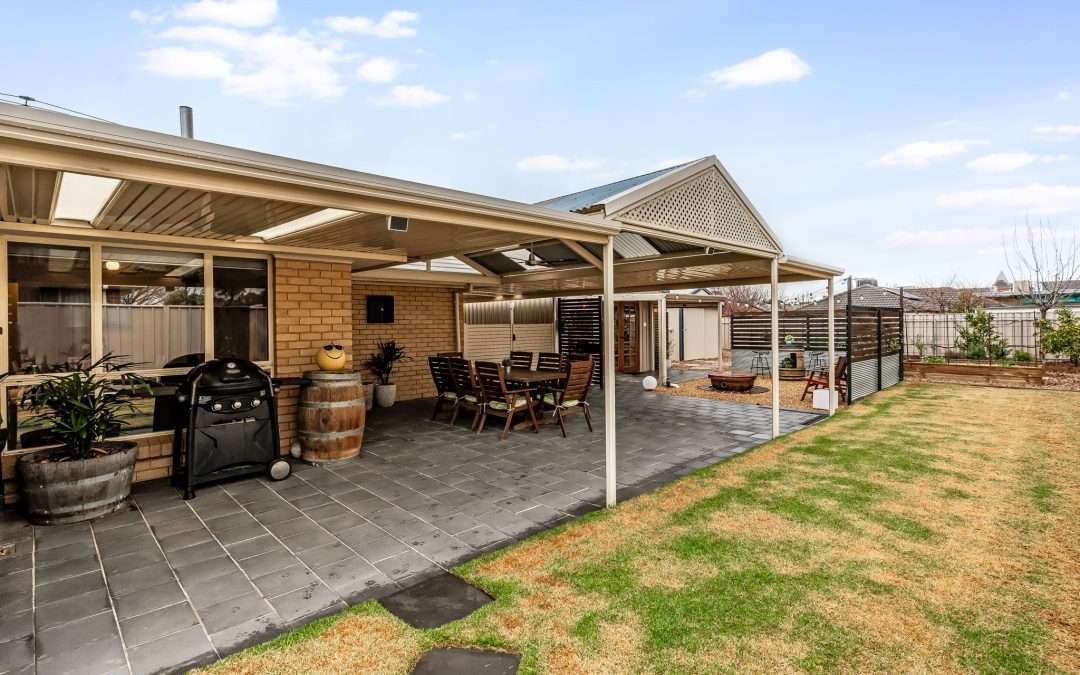 30 John Harris Drive, NURIOOTPA, SA 5355 AUS