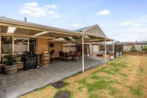 30 John Harris Drive, NURIOOTPA, SA 5355 AUS