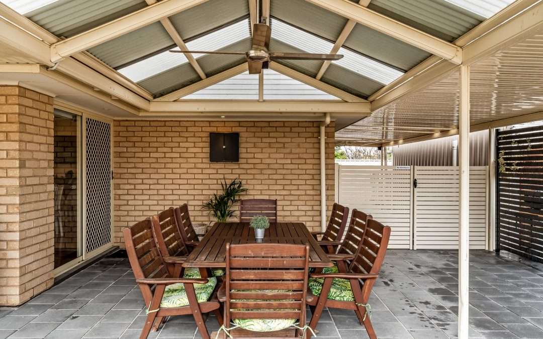 30 John Harris Drive, NURIOOTPA, SA 5355 AUS