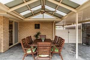 30 John Harris Drive, NURIOOTPA, SA 5355 AUS