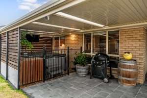 30 John Harris Drive, NURIOOTPA, SA 5355 AUS