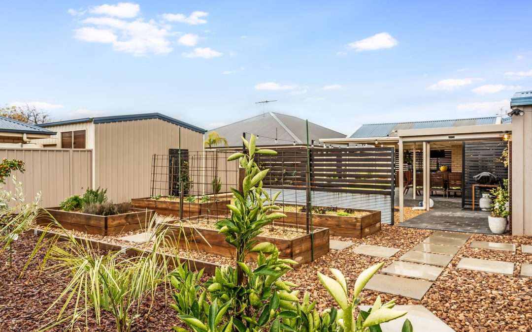30 John Harris Drive, NURIOOTPA, SA 5355 AUS