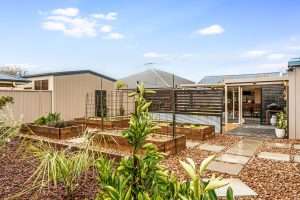 30 John Harris Drive, NURIOOTPA, SA 5355 AUS