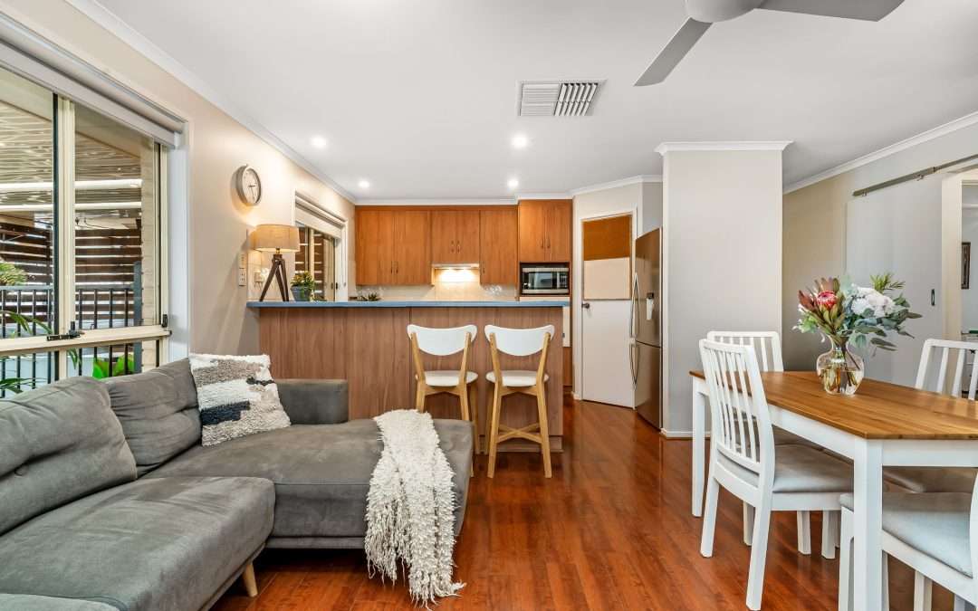 30 John Harris Drive, NURIOOTPA, SA 5355 AUS