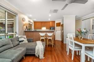 30 John Harris Drive, NURIOOTPA, SA 5355 AUS