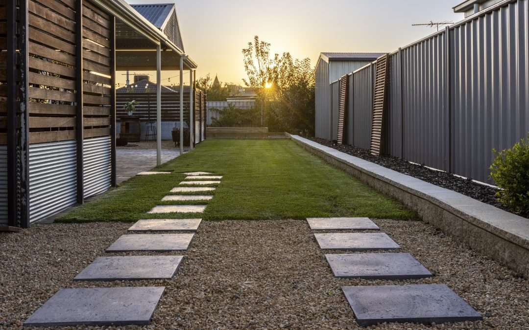 30 John Harris Drive, NURIOOTPA, SA 5355 AUS