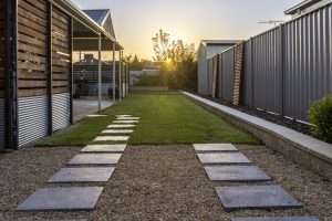 30 John Harris Drive, NURIOOTPA, SA 5355 AUS
