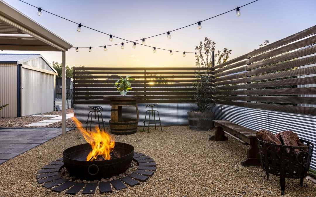 30 John Harris Drive, NURIOOTPA, SA 5355 AUS