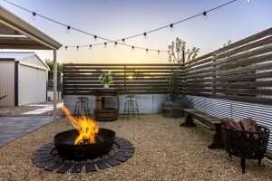 30 John Harris Drive, NURIOOTPA, SA 5355 AUS