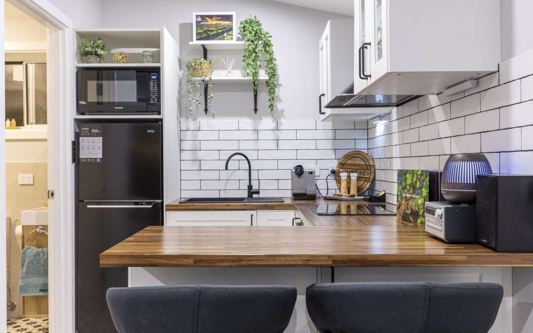 30 John Harris Drive, NURIOOTPA, SA 5355 AUS