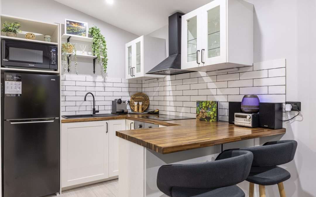 30 John Harris Drive, NURIOOTPA, SA 5355 AUS