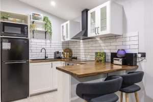 30 John Harris Drive, NURIOOTPA, SA 5355 AUS