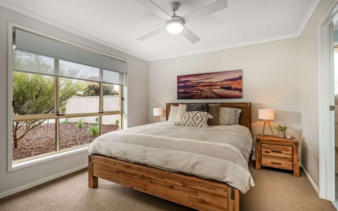 30 John Harris Drive, NURIOOTPA, SA 5355 AUS