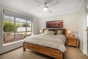 30 John Harris Drive, NURIOOTPA, SA 5355 AUS