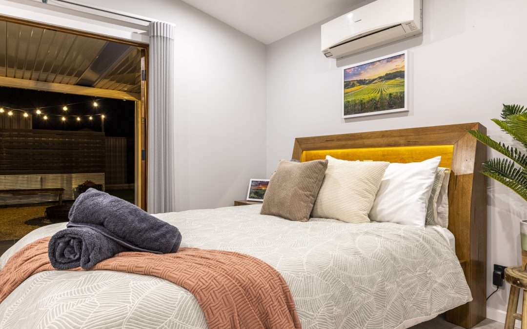 30 John Harris Drive, NURIOOTPA, SA 5355 AUS