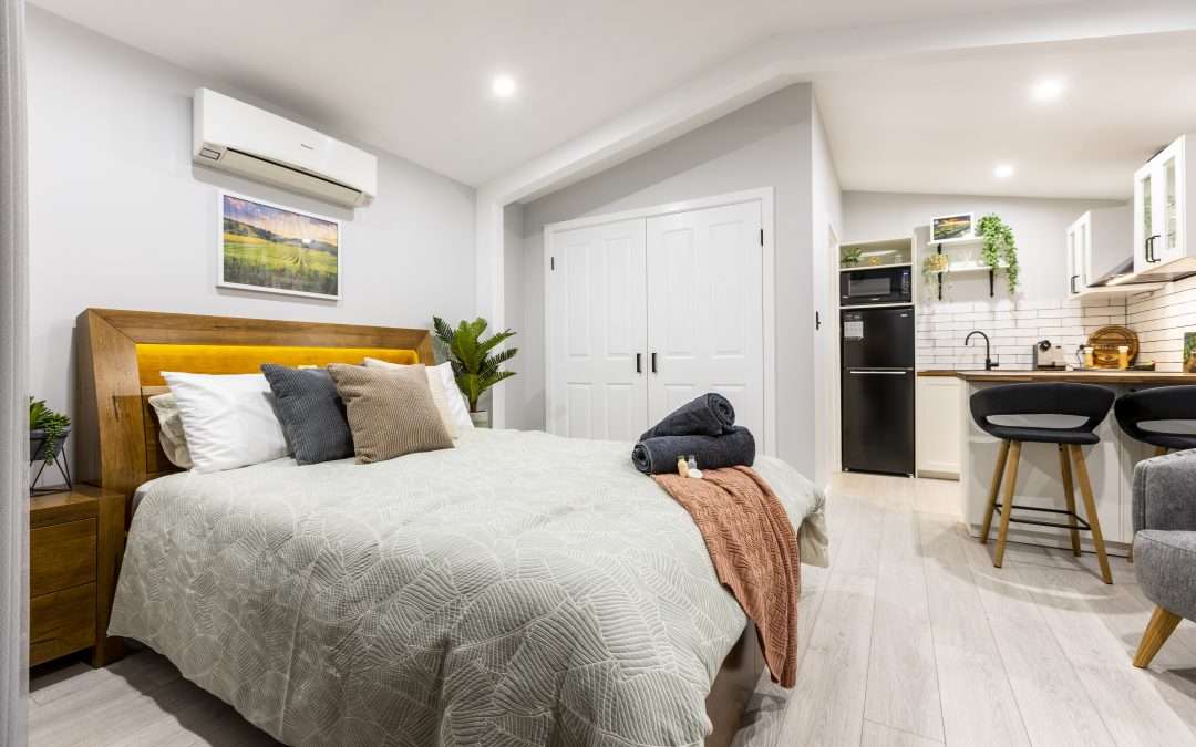 30 John Harris Drive, NURIOOTPA, SA 5355 AUS