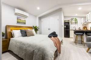 30 John Harris Drive, NURIOOTPA, SA 5355 AUS